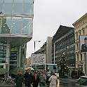 Berlijn 2009 - 046